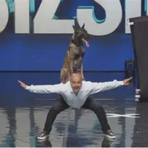 mito ve hasan yetenek sizsiniz