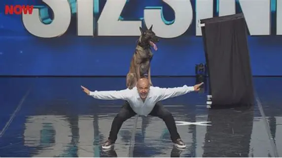mito ve hasan yetenek sizsiniz